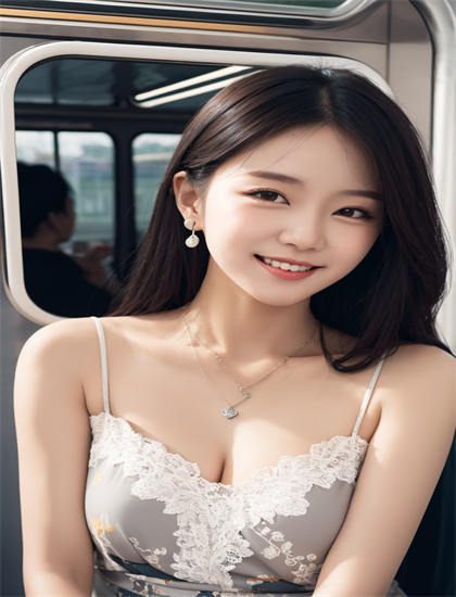 爱丫爱丫在线影院电视剧小说_是偶然吗电视剧免费观看_47194网站在线观看67194