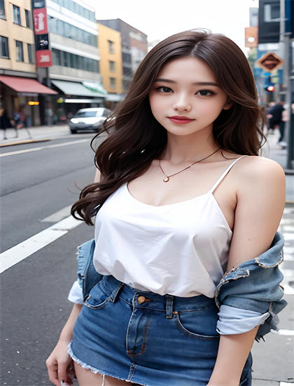 聚会的目的在线观看bd高清_qvod电影在线观看_校花娇喘呻吟校长陈若雪视频