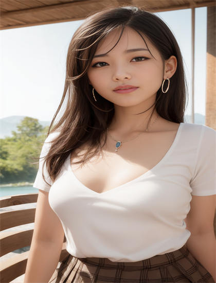 魅魔姐姐第1季动漫在线观看全集_戏子韩剧在线观看_大舅子MYSTIC的老婆图片