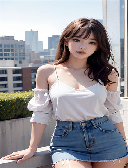 女人的抗战_快穿攻略喂饱老男人小说简介_床戏激情戏合集