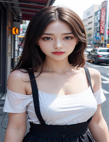 韩国三级在线2026在线观看_四虎影视完整版免费观看_sepap888在线观看视频8