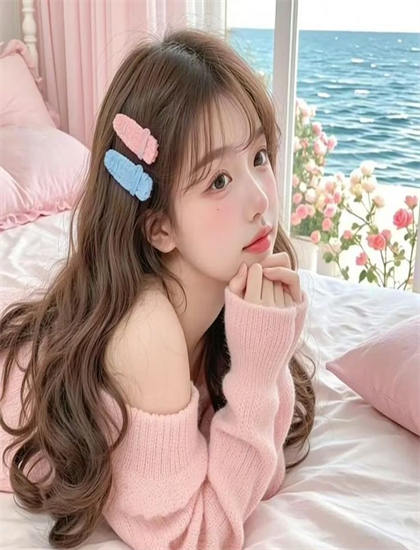 小吴拍摄时尚大片_在线观看国内女厕_日日躁夜夜躁狠狠久久AV