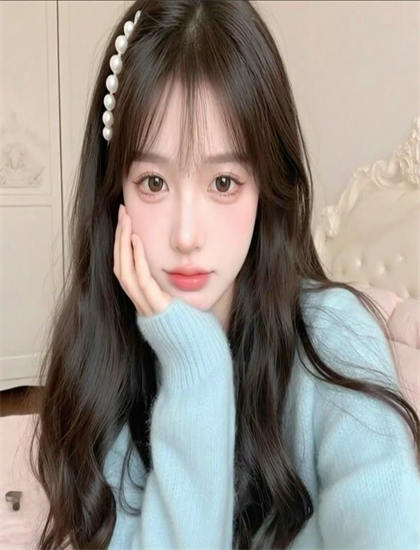 我可以和你做吗日剧在线观看_美女视频聊天室_欢迎光临免费观看