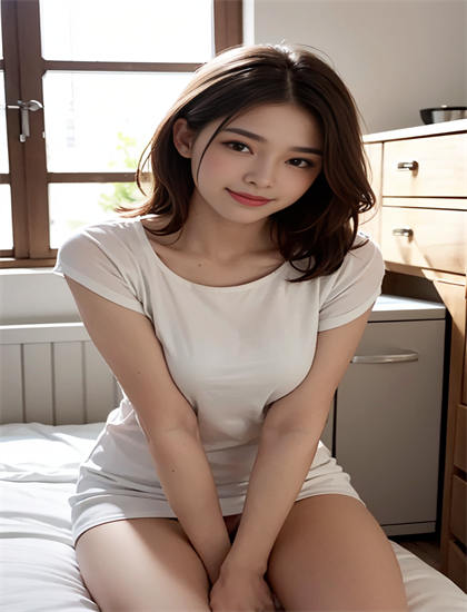 难哄免费观看40集_韩国产理伦片在线观看_第二次拥抱免费观看