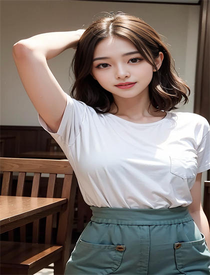 97xxxx_欧美伦理毛片在线看_小污女导航福利入口