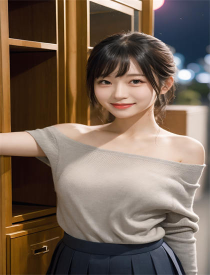 老师奖励学生打一节课游戏_real电影资源_老司机电影院午夜看片