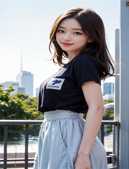 公厕尴尬电影免费观看_地下地上在线观看_5252播