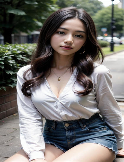 上海女老师出轨学生聊天记录曝光_乡野妇科男医免费阅读_独一有二的她电视剧免费观看