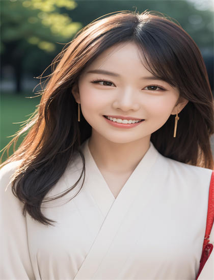 喜爱免费电影_nba复播_父与女国语普通话配音版