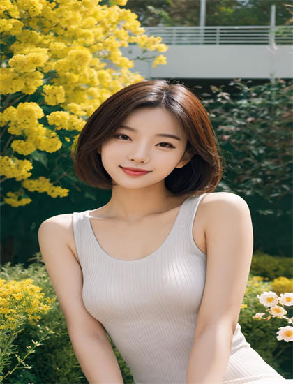 暖暖免费中文在线日本_小林家的龙女仆第二季免费观看_芝麻胡同在线观看