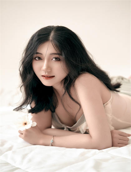 陈伟霆新剧许我耀眼在线观看_山东卫视直播在线观看_年轻的妈妈1在线播放两个女的