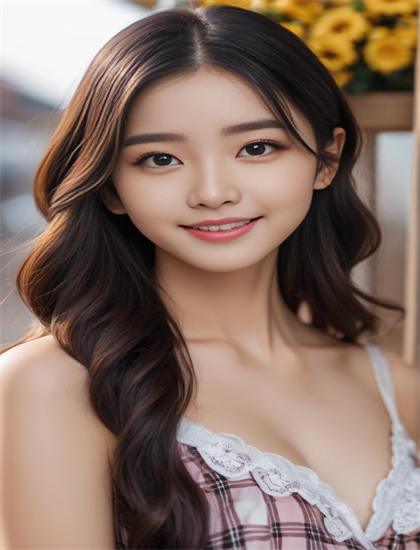 免费又色又爽又黄的视频_老婆我狠狠宠你_欧美色国产精品中精品