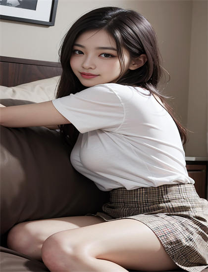 少女大人全集免费观看电视_上海女老师出轨_乡村爱情16部免费观看