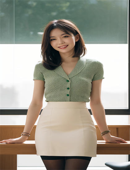 丝袜欧洲另类自拍_中国高清WINDOWS视频播放_天美传奇少女MV高清观看