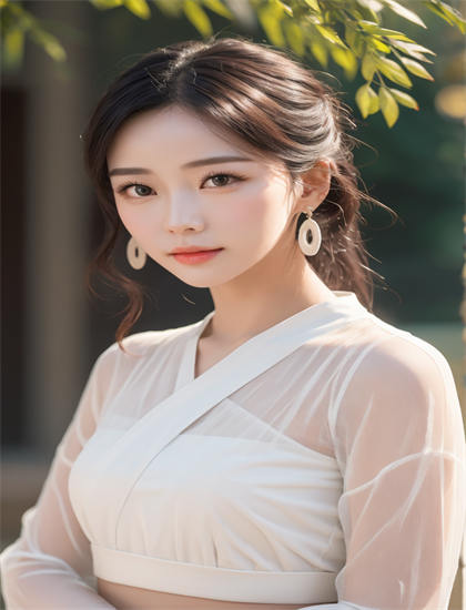 欧美不卡1卡2卡三卡2026免费_爱的多米诺电视剧免费观看_承欢记电视剧免费观看完整版