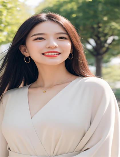 少年派免费观看_女朋友的闺蜜3韩国电影_一触即发在线观看