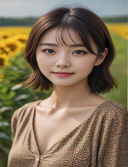 韩国漫画歪歪免费看YY_剩女的黄金时代全集在线观看_诱人的女医生2在线播放观看