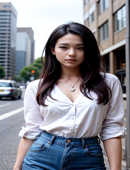 鬼吹灯之云南虫谷在线观看_韩国禁播mtv_丑女后妈逆袭攻略短剧免费观看