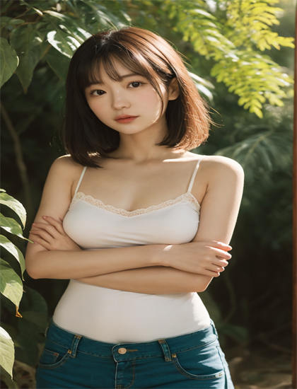 python网站免费进入_怒放电视剧在线观看_玖欧美性生交XXXXX无码