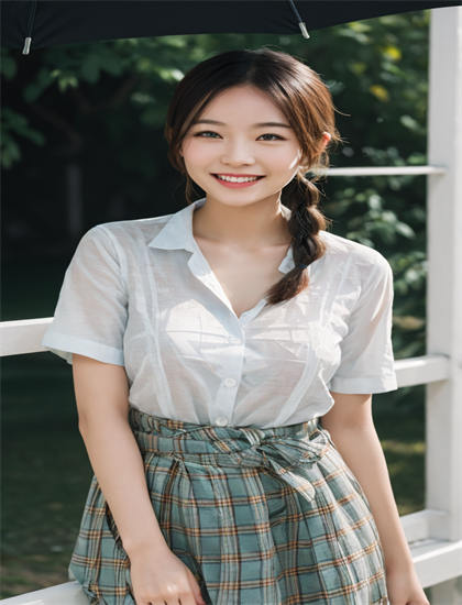 韩国女主播_快播_电视剧知青全集在线观看_美国电影大全在线观看