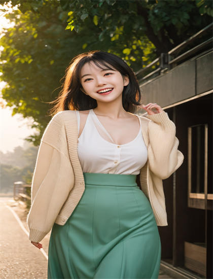 死神来了3在线观看_龙女传之乱世凰歌短剧在线观看_爱丫爱丫高清在线观看电视剧