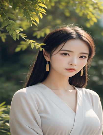 蜜桃味小贵妃_郭涛出书自曝打女人经历_家常酱牛肉最简单做法视频