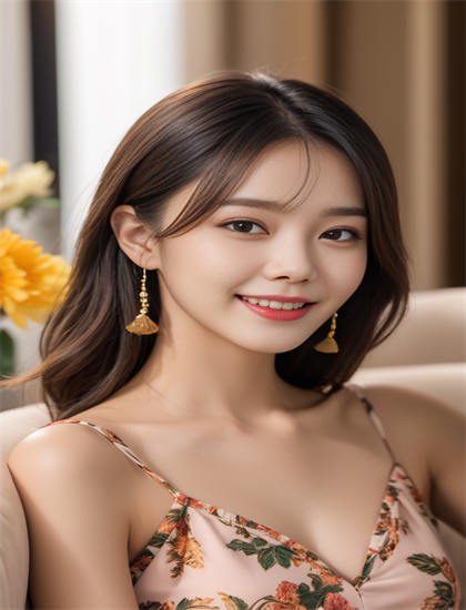 狂野少女电影在线观看国语版_百度影音看黄色_湖南卫视直播在线观看高清电视台