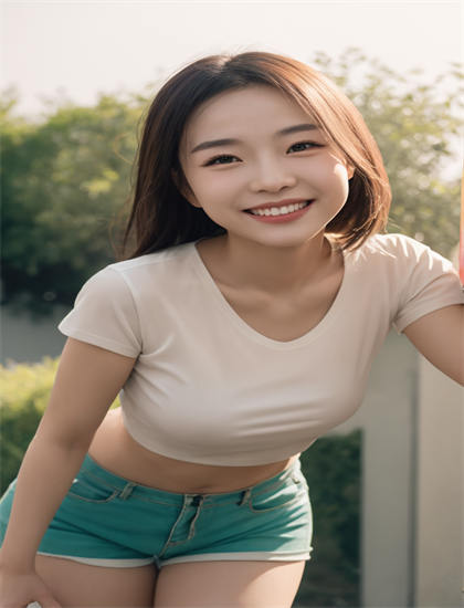 真不卡电视剧在线观看_欧美又黄又粗又大AV电影_深情眼电视剧免费观看全集