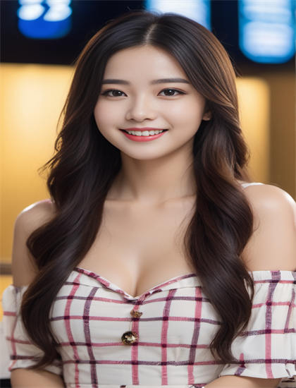 视频二区亚洲欧美_韩国电影美丽_老司机福利视频