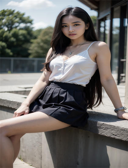 警方通报人人影视字幕组侵权案_女人转运聚财微信名字_在线视频www777788coom