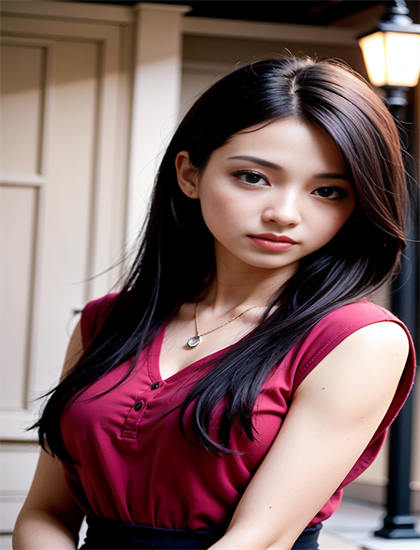 妻子3免费完整版中文国语_性欧美VIUBEOS护士_吻胸摸腿办公视频大全