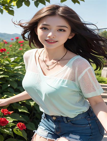 吃饭跑步恋爱免费观看_饥饿的女人中文版_快播一路向西电影完整版