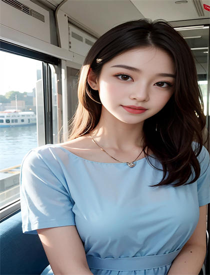 甜蜜妈妈动漫在线观看全集_樱花草免费视频在线观看_被称为神的男人