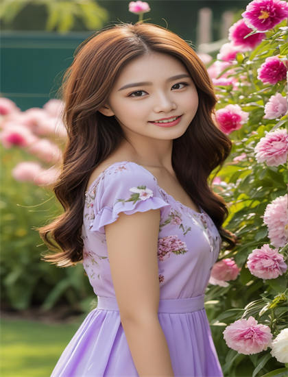 学生伦姧女教师片在线观看_樱花视频在线播放免费观看电视剧_麻花影视免费观看锦绣神州