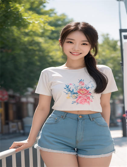 奇怪的美发沙龙在线观看完整版中文_神印王座全集免费观看_我真不是首富继承人短剧免费观看