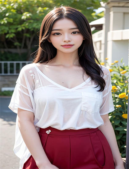 通讯录资源G免费_青青草原精品国产亚洲AV_尚食在线观看免费全集