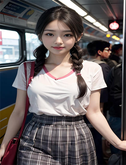 暴雪游戏主播集体发声_王凯年底时尚大片_逍遥四公子短剧免费播放在线观看