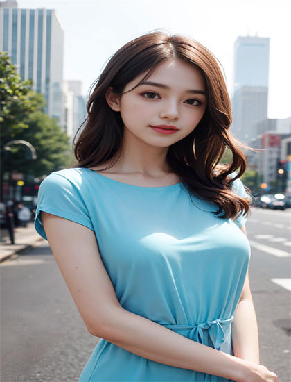 夫妻一场在线观看_斗罗大陆免费完整观看178集_深州蜜桃