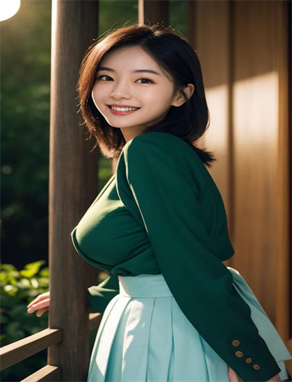 论理在线观看_大奉打更人30集免费观看_草莓樱桃水蜜桃