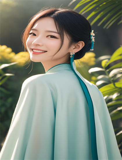 99久久人妻无码精品系列性欧美_剃须.然后捡到女高中生动漫在线观看_97国产精华最好的产品价格