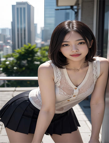 羽田爱电影_女人气质昵称_历劫俏佳人在线观看