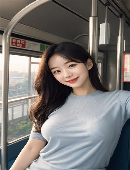 人生电视剧全集在线观看_青青草国产亚洲精品久久_大胆的美女艺术