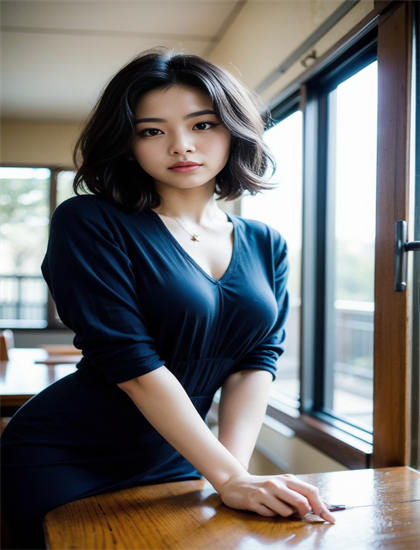 新金艳花瓶2在线观看_女人高雅气质微信名字_亚洲爆乳精品无码AAA片