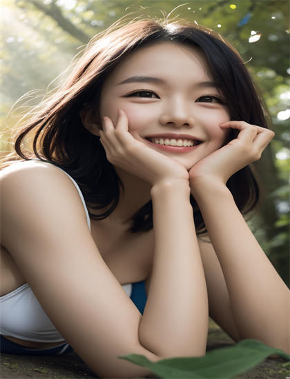 黑色毛衣在线观看资源_成年色黄_闪耀的她在线观看