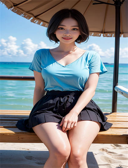 韩国文艺片_风月变电视剧免费观看全集高清_黑帮少爷爱上我泰剧在线观看