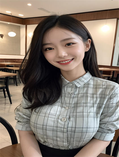 17.13C起草视频_欧美肥白老妇另类_人间正道是沧桑电视剧免费观看全集