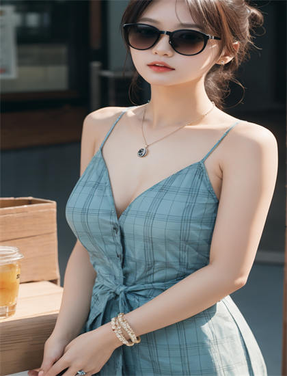 约定期间爱上你电视剧免费观看_特战荣耀什么时候播_妈妈的朋友6完整视频带翻译免费观看