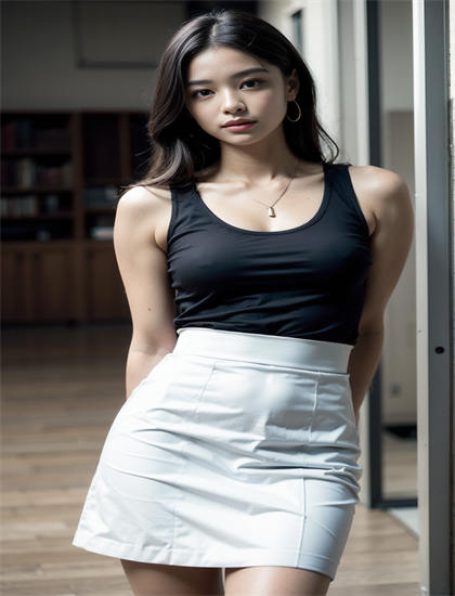 武藤l兰快播_亲吻视频大床_三妻四妾完整版播放