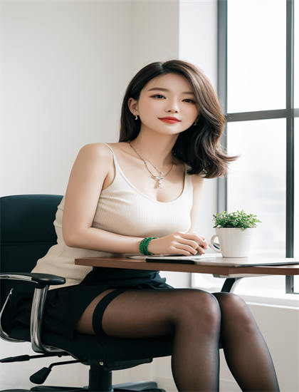 OLE精品超市_欧美精品乱码99久久蜜桃_哪吒之魔童降世免费观看