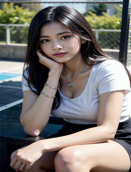 無码一区中文字幕少妇熟女网站_新闻女王第二季粤语在线观看_麻豆国产96在线日韩麻豆